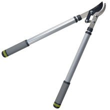 Load image into Gallery viewer, Burgon &amp; Ball Telescopic Bypass Lopper
