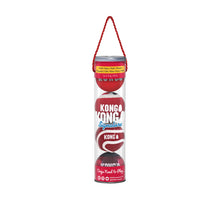 Load image into Gallery viewer, KONG Signature Balls Assorted
