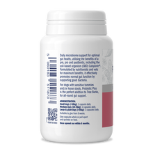 Load image into Gallery viewer, Dorwest Probiotic Plus for Dogs
