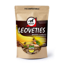 Load image into Gallery viewer, Leoveties Horse Treats 1kg - Various Flavours 
