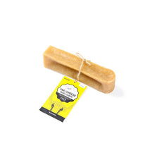 Load image into Gallery viewer, Petello Yak 100% Natural Dog Chews
