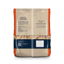 Load image into Gallery viewer, Marriage&#39;s Cockatiel Parakeet Lovebird Food 3kg
