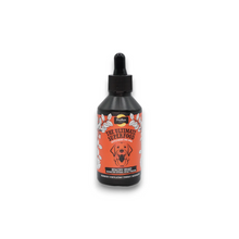 Load image into Gallery viewer, Proflax Healthy Heart Supplement

