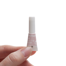 Load image into Gallery viewer, Dronspot Spot On Wormer for Small Cats (0.5 to 2.5kg) 6 Pipettes
