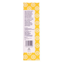 Load image into Gallery viewer, Zero In Kitchen Insect Killer Assorted Colours
