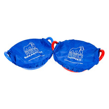 Load image into Gallery viewer, Red Gorilla TubCover Breakfast &amp; Dinner Pack
