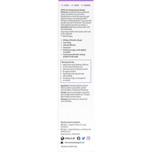 Load image into Gallery viewer, VETIQ Serene Calming 50G
