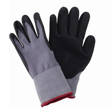 Load image into Gallery viewer, Kent &amp; Stowe Premium Seed &amp; Weed Gloves Pink Small/Medium/Large

