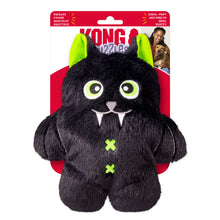 Load image into Gallery viewer, KONG Halloween Snuzzles Assorted Md

