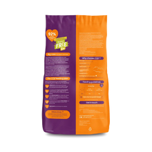 Load image into Gallery viewer, Burgess Excel Guinea Pig Nuggets Blackcurrant &amp; Oregano 10kg
