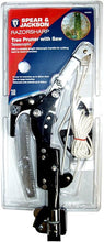 Load image into Gallery viewer, Spear &amp; Jackson Telescopic Tree Pruner
