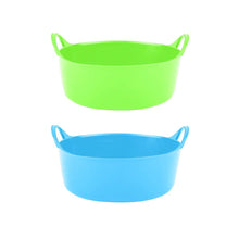 Load image into Gallery viewer, Red Gorilla Tub Mini Shallow (5Lt)
