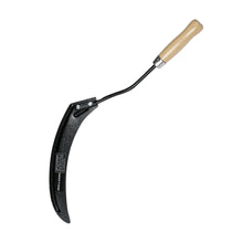 Load image into Gallery viewer, Spear &amp; Jackson Little Giant Grass Hook
