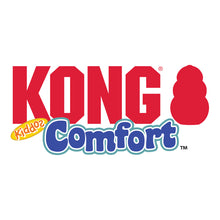 Load image into Gallery viewer, KONG Comfort Kiddos Jumbo Elephant XLarge
