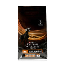 Load image into Gallery viewer, Purina Veterinary Diet Canine NF Renal Function
