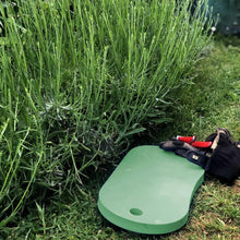 Load image into Gallery viewer, Growers Choice Garden Kneeling Mat
