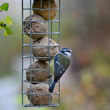Load image into Gallery viewer, Copdock Mill Granola Suet Balls 2.8kg
