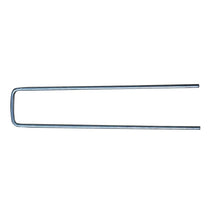 Load image into Gallery viewer, Growers Choice Fabric Hoop Pegs 20pk
