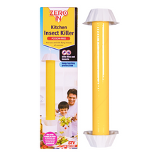 Load image into Gallery viewer, Zero In Kitchen Insect Killer Assorted Colours
