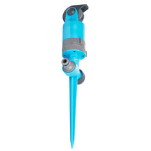 Load image into Gallery viewer, Flopro MultiFlo 360° Sprinkler
