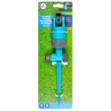 Load image into Gallery viewer, Flopro MultiFlo 360° Sprinkler
