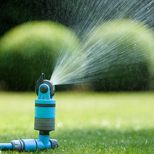Load image into Gallery viewer, Flopro MultiFlo 360° Sprinkler
