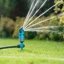 Load image into Gallery viewer, Flopro MultiFlo 360° Sprinkler
