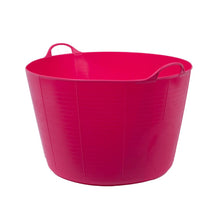 Load image into Gallery viewer, Red Gorilla Tub Extra Large (75Lt)
