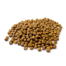 Load image into Gallery viewer, Extra Select Premium Dry Hedgehog Dinner 5ltr
