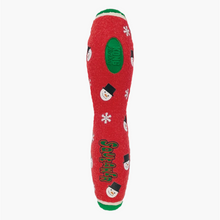 Load image into Gallery viewer, Kong Holiday Airdog Stick Large
