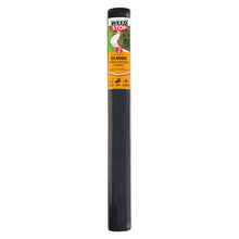 Load image into Gallery viewer, Weedstop Classic Bed &amp; Border Weed Fabric 12 x 1m
