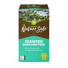 Load image into Gallery viewer, Nature Safe Plant Feed 2kg
