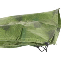 Load image into Gallery viewer, Haxnicks Fern Fleece Jackets
