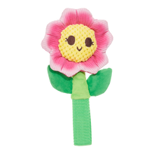 Load image into Gallery viewer, Bark Penny Pechewnia Dog Toy
