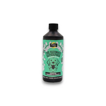 Load image into Gallery viewer, Proflax Immunity &amp; Vitality Supplement
