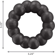 Load image into Gallery viewer, KONG Extreme Ring XLarge
