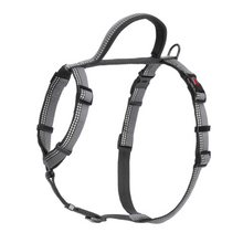 Load image into Gallery viewer, Halti Walking Harness For Dogs X-Small &amp; Small
