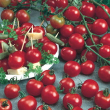 Load image into Gallery viewer, Tomato (Cherry) Sweet Million
