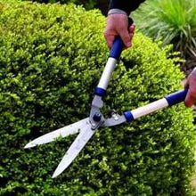 Load image into Gallery viewer, Spear &amp; Jackson Hedge Shears
