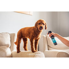 Load image into Gallery viewer, Animology Puppy Fresh Refreshing Spray 250ml
