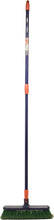 Load image into Gallery viewer, Spear &amp; Jackson Rake Brush
