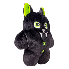 Load image into Gallery viewer, KONG Halloween Snuzzles Assorted Md
