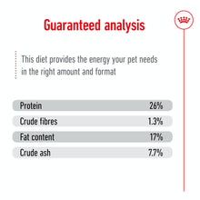 Load image into Gallery viewer, Royal Canin Maxi Adult Dry Dog Food - All Sizes
