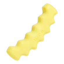 Load image into Gallery viewer, Bark Crinkle Fry Dog Toy
