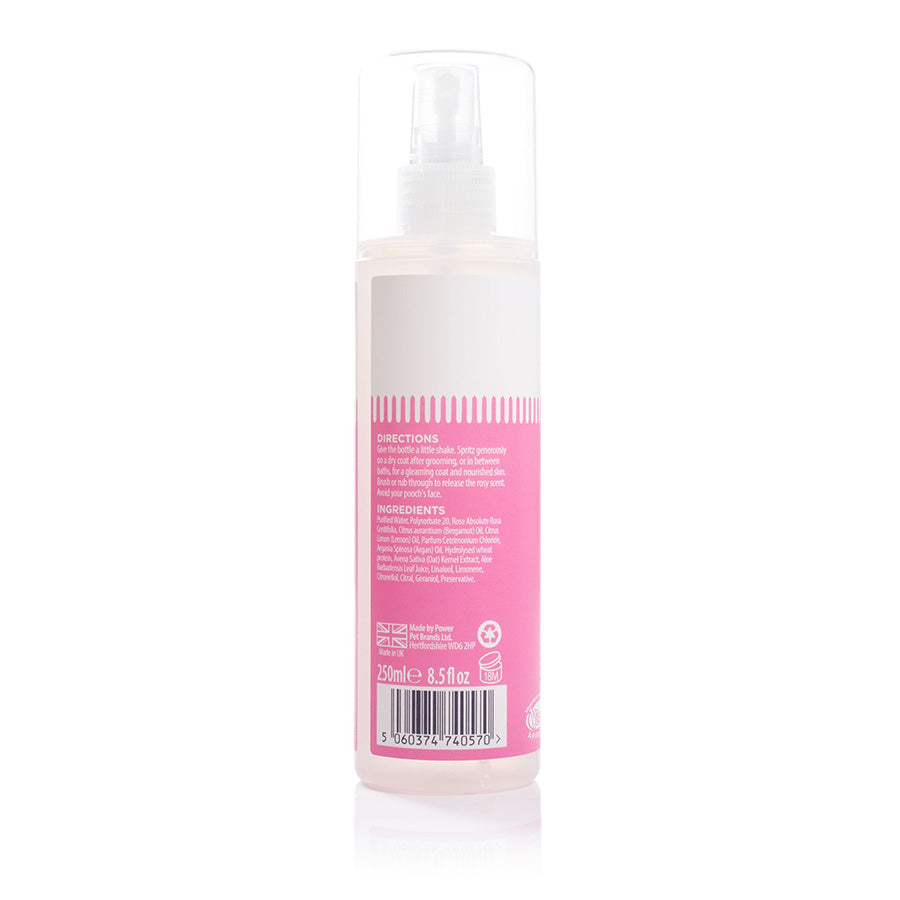 Hownd Got An Itch Refreshing Body Mist 250ml | Direct4Pet | Free Delivery