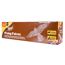 Load image into Gallery viewer, The Big Cheese Flying Falcon
