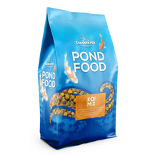 Load image into Gallery viewer, Copdock Mill Pond Koi Mix 550g
