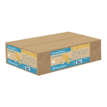 Load image into Gallery viewer, Honeyfield&#39;s Suet Pellets With Insect &amp; Mealworm
