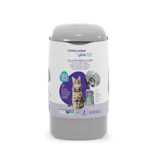 Load image into Gallery viewer, Litter Locker by Litter Genie Easy Roll Bin
