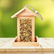 Load image into Gallery viewer, Copdock Mill Wild Bird Mix Wheat Free 20kg
